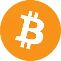 Paiement Bitcoin sur Spinaura Casino
