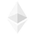 Paiement Ethereum sur Spinaura Casino
