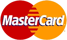 Paiement Mastercard sur Spinaura Casino
