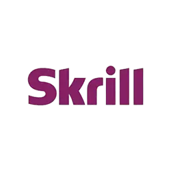 Paiement Skrill sur Spinaura Casino