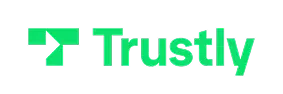 Paiement Trustly sur Spinaura Casino