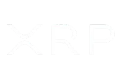 Paiement XRP sur Spinaura Casino