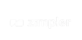 Paiement Zimpler sur Spinaura Casino