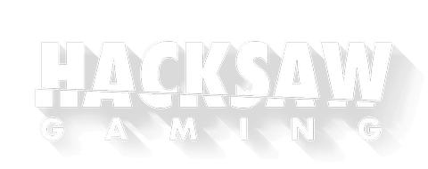 Jeux Hacksaw Gaming sur Spinaura Casino