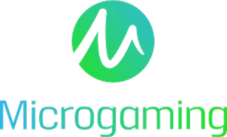 Jeux Microgaming sur Spinaura Casino