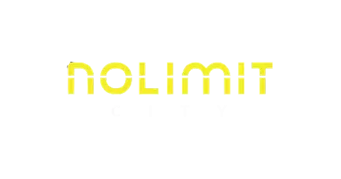 Jeux Nolimit City sur Spinaura Casino