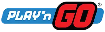 Jeux Play’n GO sur Spinaura Casino