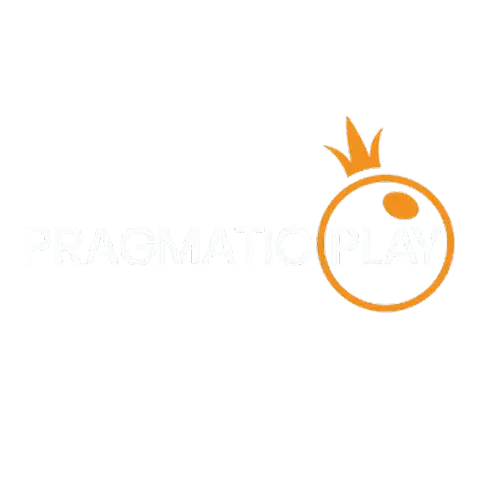 Jeux Pragmatic Play sur Spinaura Casino