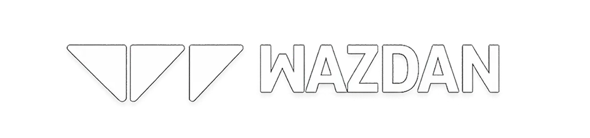 Jeux Wazdan sur Spinaura Casino